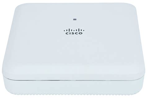 Buy Wireless - Cisco Aironet AIR-AP1832I-E-K9C Access Point Online in ...