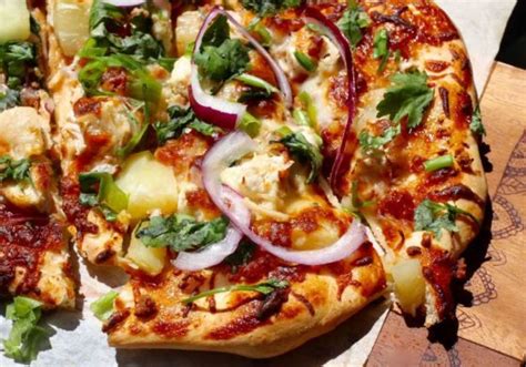 Pizza Client Download 的图像结果