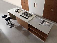 piani cucina okite okite 174 il piano cucina made in italy piani cucina okite okite 174 il piano cucina made in italy