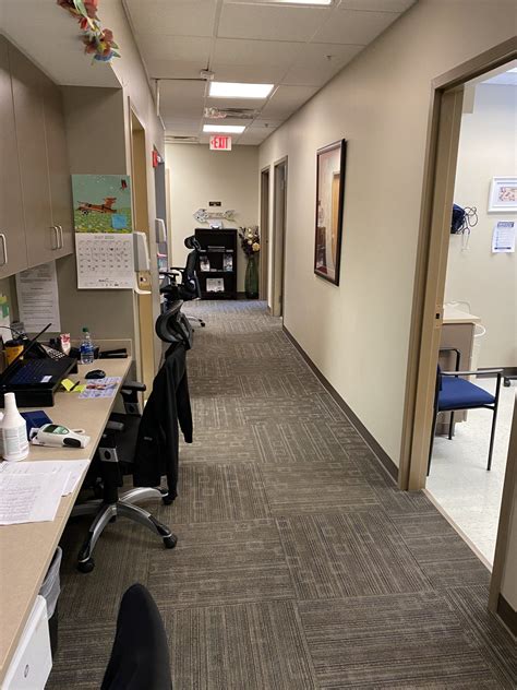 About The Women’s Wellness Place | Syracuse, NY Gynecology