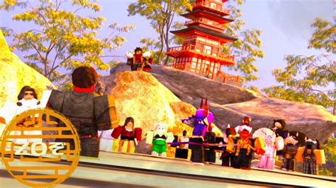 How To Get Better At Zo Samurai: Simple Tips To Improve Fast