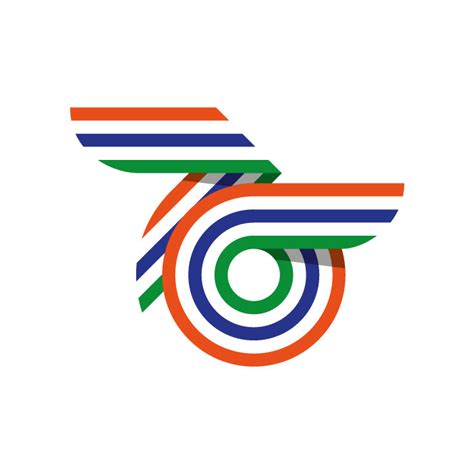 D'source Download Logo | Logo for 70 Years of Indian Independence | D ...