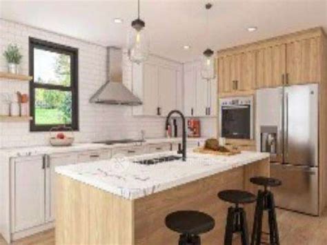 Parth Gardenia Sahakara Nagar, Bangalore - Price Sheet | Brochure ...