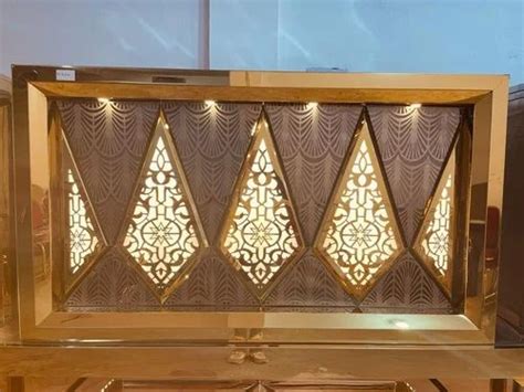 Catering Counter - Gold Catering Counter Manufacturer from New Delhi