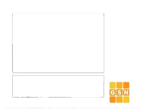 Image result for Paid Programming GSN
