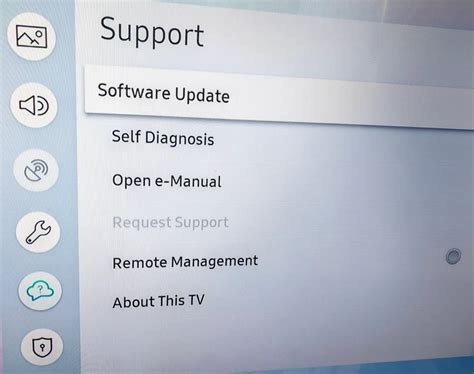 Image result for Net View Not Working