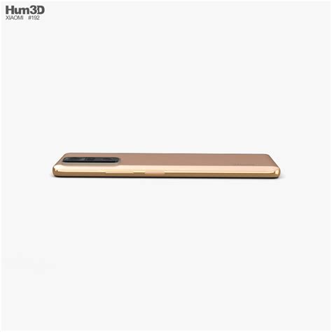 Redmi Note 10 Pro Gradient Bronze 的图像结果