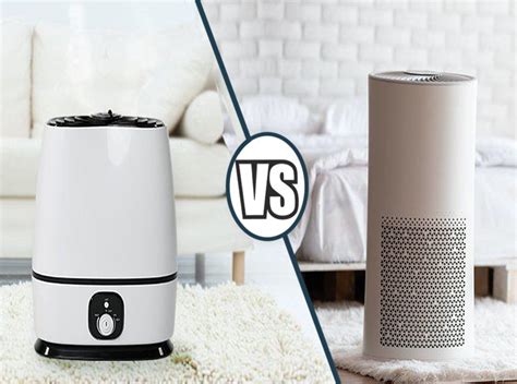 Image result for Ultrasonic Humidifier vs Regular Humidifier