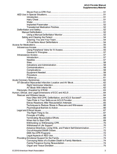 Image result for ACLS Mod Manager