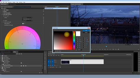 Image result for Color Correction Tutorial