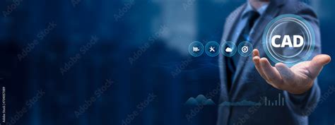 Image result for Computer Vision Cadds Console