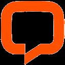 LeadSquared - Sales CRM Software and Marketing Automation