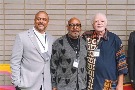 Building The Legacy of Tomorrow — Self Enhancement, Inc.