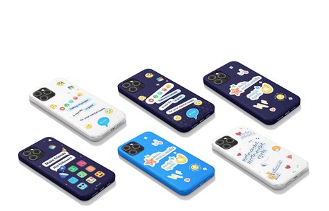 Image result for IRL Project Presentation Example