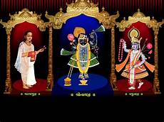Shrinathji Desktop Wallpapers by Beautiful Wallpapers God Shrinathji Wallpapers Shrinathji Desktop Wallpapers