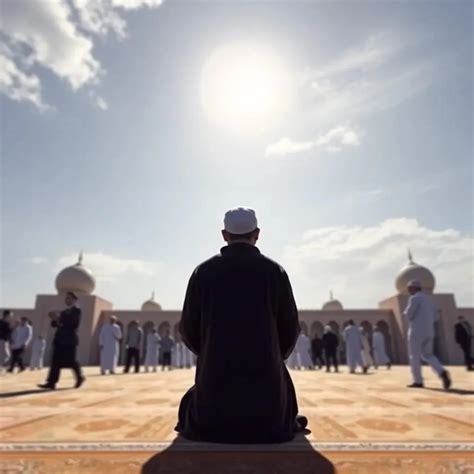 The Spread of Islam With Timeline and Map! - Explore Islam
