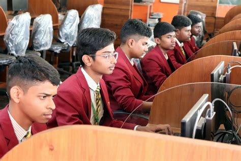 Image result for Simple Paragraph for School Computer Lab