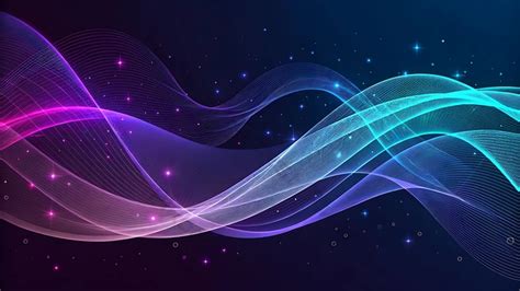 Abstract Animated Desktop Wallpaper Hd Abstract Wallpapers For 2025 Pc