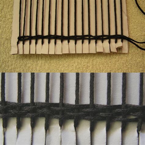 Weaving Machine Tutorial 的图像结果