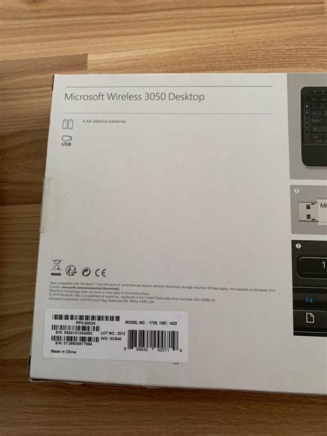 Image result for Windows 3050 Desktop Keyboard