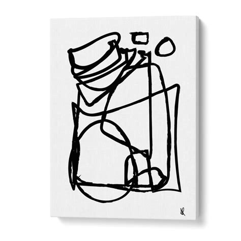 CYCLING , ABSTRACT PAINTINGS – Asianmonk