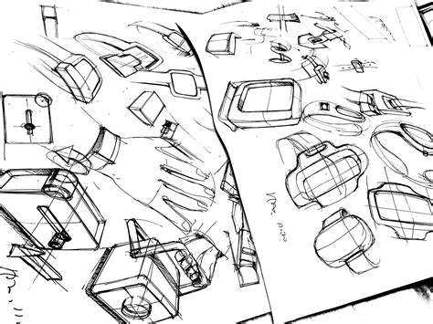 Image result for Sketch Design Tutorial