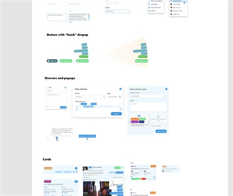Image result for Next Generation Delivery Platform