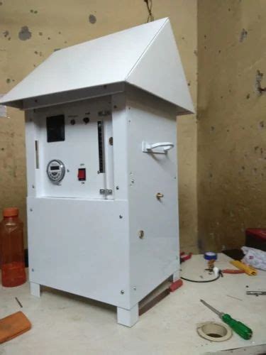 Image result for How High Volume Sampler Works