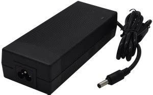 LaptrusT 12V10A New AC 100V-240V Converter power Adapter DC 12V 10A ...