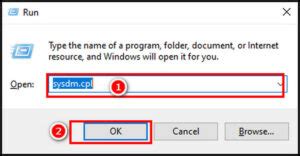 Image result for Java Update Did Not Complete Error Code 1603