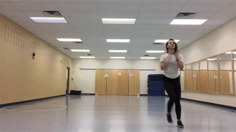 Image result for Library Flashes