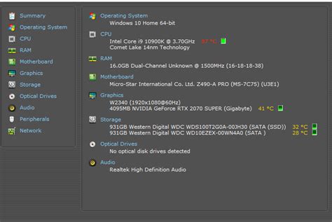 Image result for iBUYPOWER Cooling