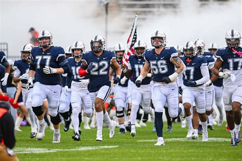 2024 UConn Football Season Tickets - UConn Athletics Ticket Office