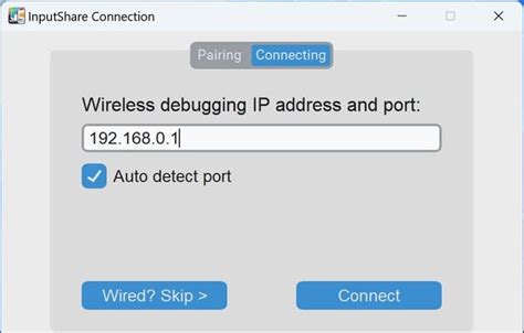 Image result for How to Use ShareMouse