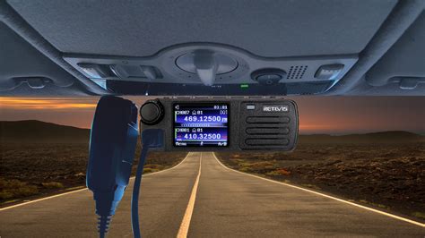 DMR Program 的图像结果