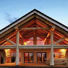 holzhaus bauen lassen was muss alles tun um ein haus wo bauen lassen zu d 252 rfen holzhaus bauen lassen was muss alles tun um ein haus wo bauen lassen zu d 252 rfen
