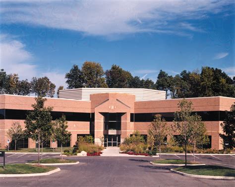 Rtp Federal Credit Union