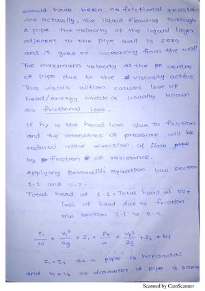Straight line mechanism - ME 301 MECHANICS OF MACHINERY L7. Straight ...