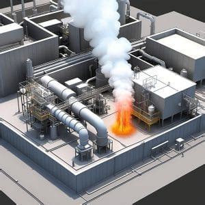 Image result for Consequence Modeling Course