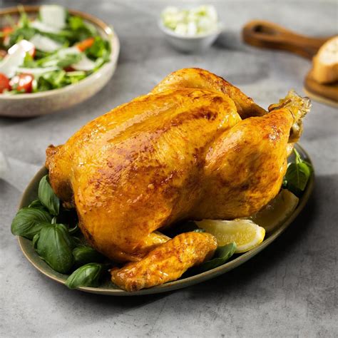 Philips Signature Series Air Fryer XXL – Healthier Cooking