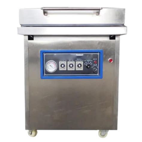 Image result for Meat Packing Machine