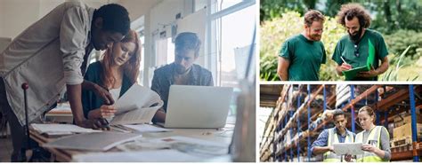 Image result for Learning Organization Inspirational