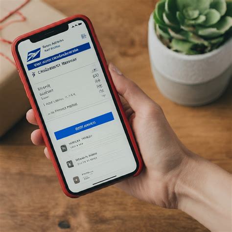Zip Code Search 的图像结果
