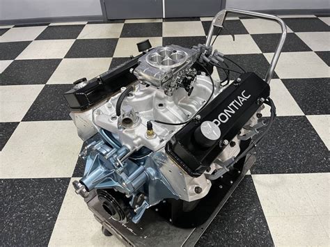 Butler Performance Engine Block Machining 的图像结果