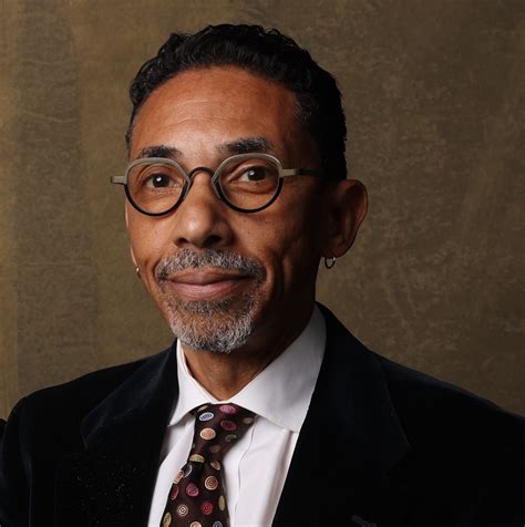 Robin D. G. Kelley - UCLA Department of History