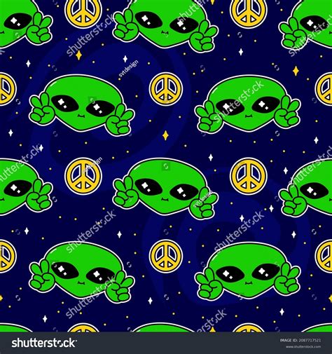 Image result for Alien Smile