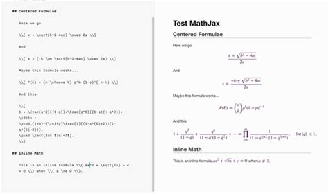 Image result for Math Mark Down Example