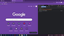 Image result for Contoh JavaScript