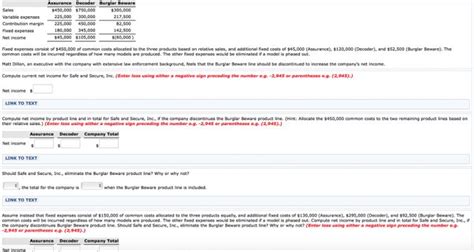 Image result for Decoding/Encoding Wallpaper