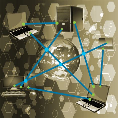 Image result for Grid Computing